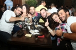 Saturday Night at Byblos Old Souk, Part 2 of 2